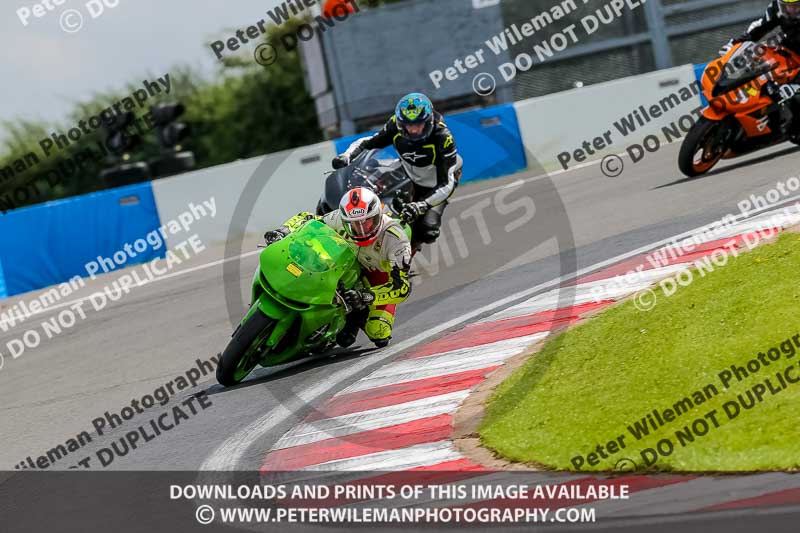 PJ Motorsport 2019;donington no limits trackday;donington park photographs;donington trackday photographs;no limits trackdays;peter wileman photography;trackday digital images;trackday photos